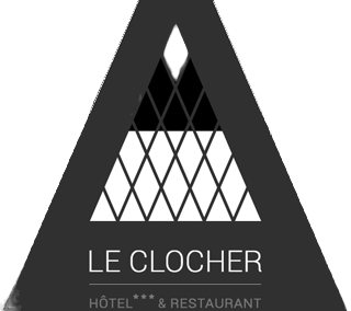 Hôtel Le Clocher Ile de Ré